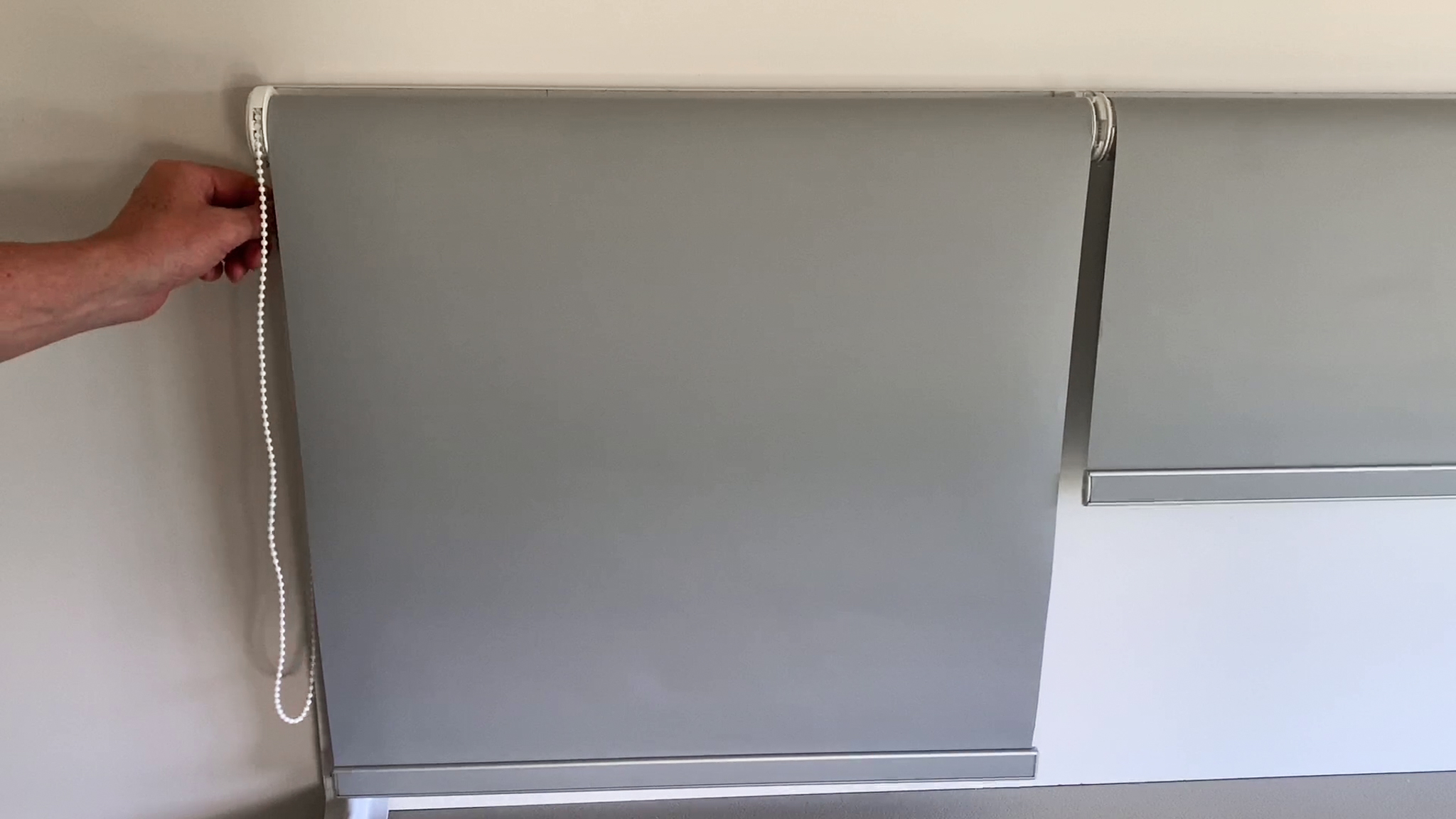 linked roller blinds 3